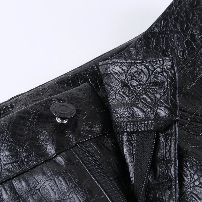 After awhile Crocodile Pants