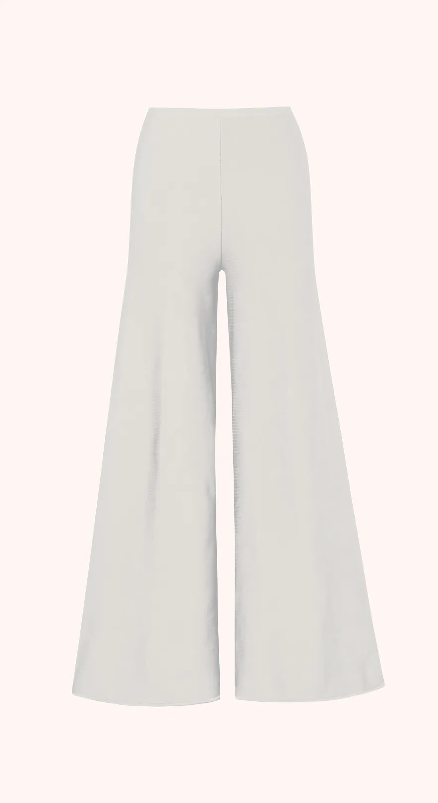 BOHO PANTS