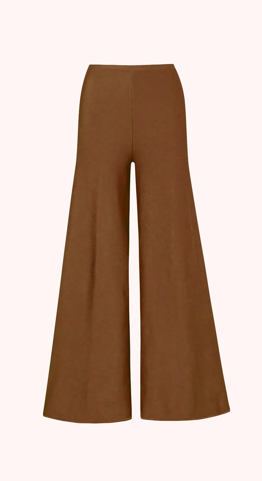 BOHO PANTS
