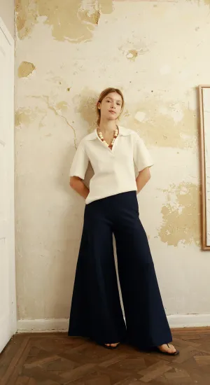 BOHO PANTS