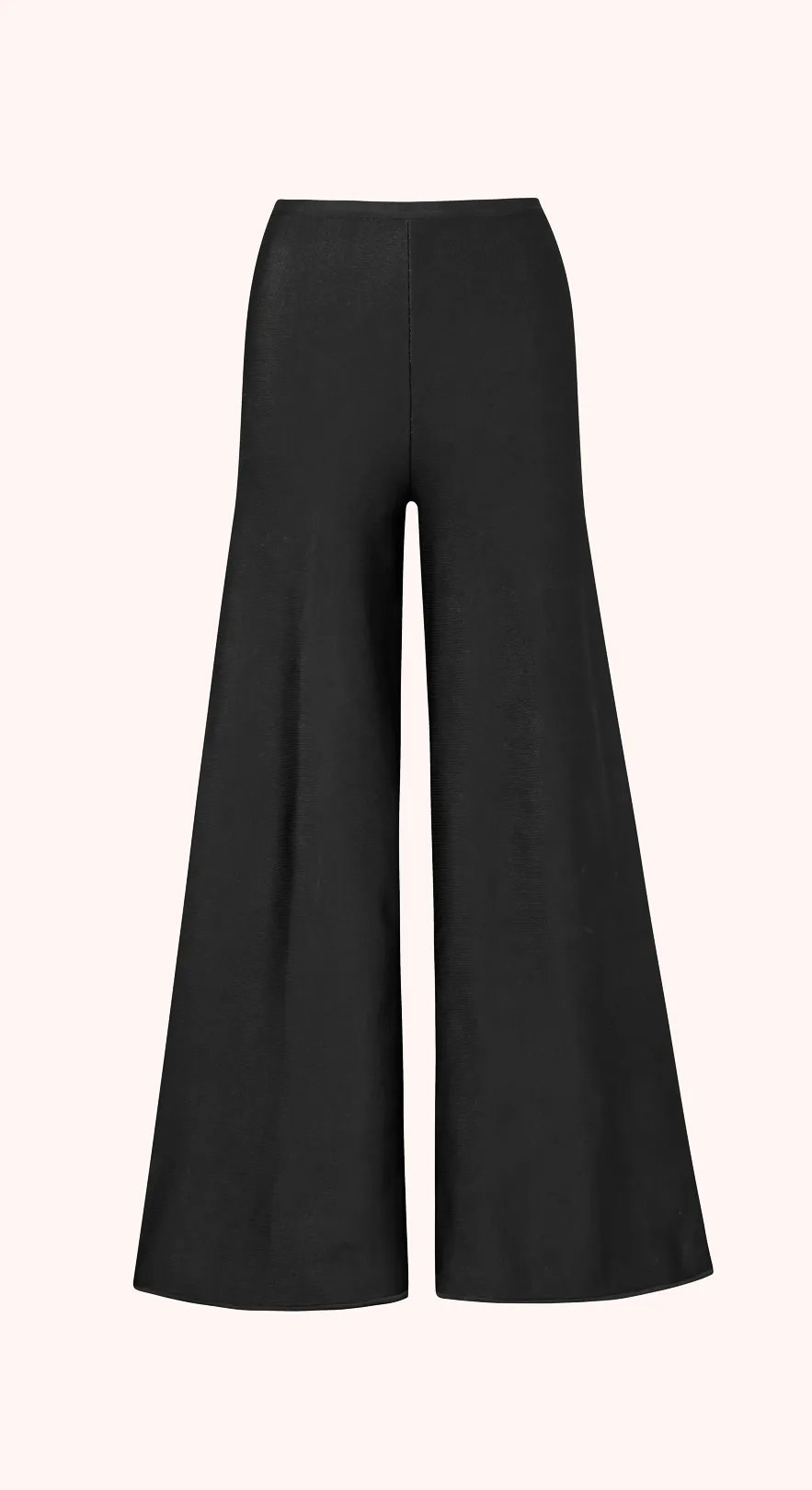 BOHO PANTS