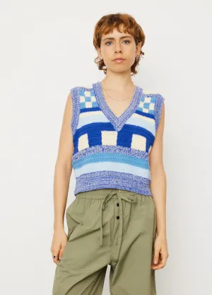 Cabot Vest