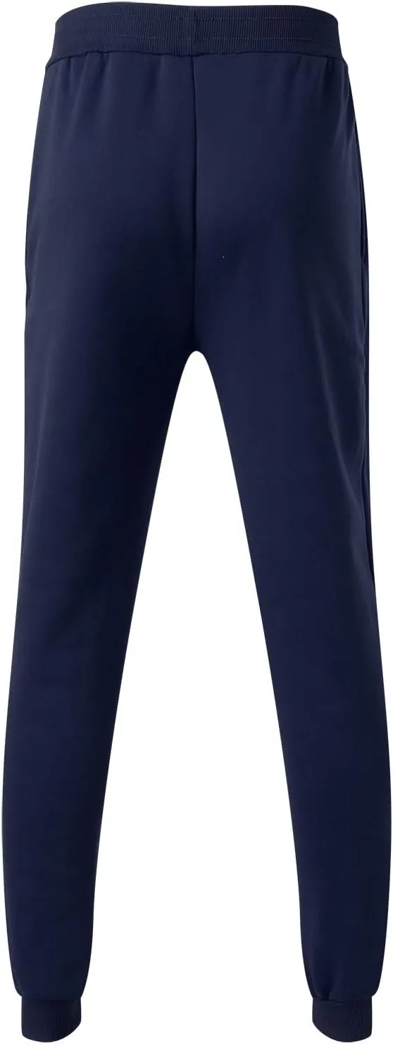 Cargo Pants for Men Relaxed Fit & Winter Pants for Men Drawstring Cargo Flat Front Straight Fit Pants Outdoor Sports