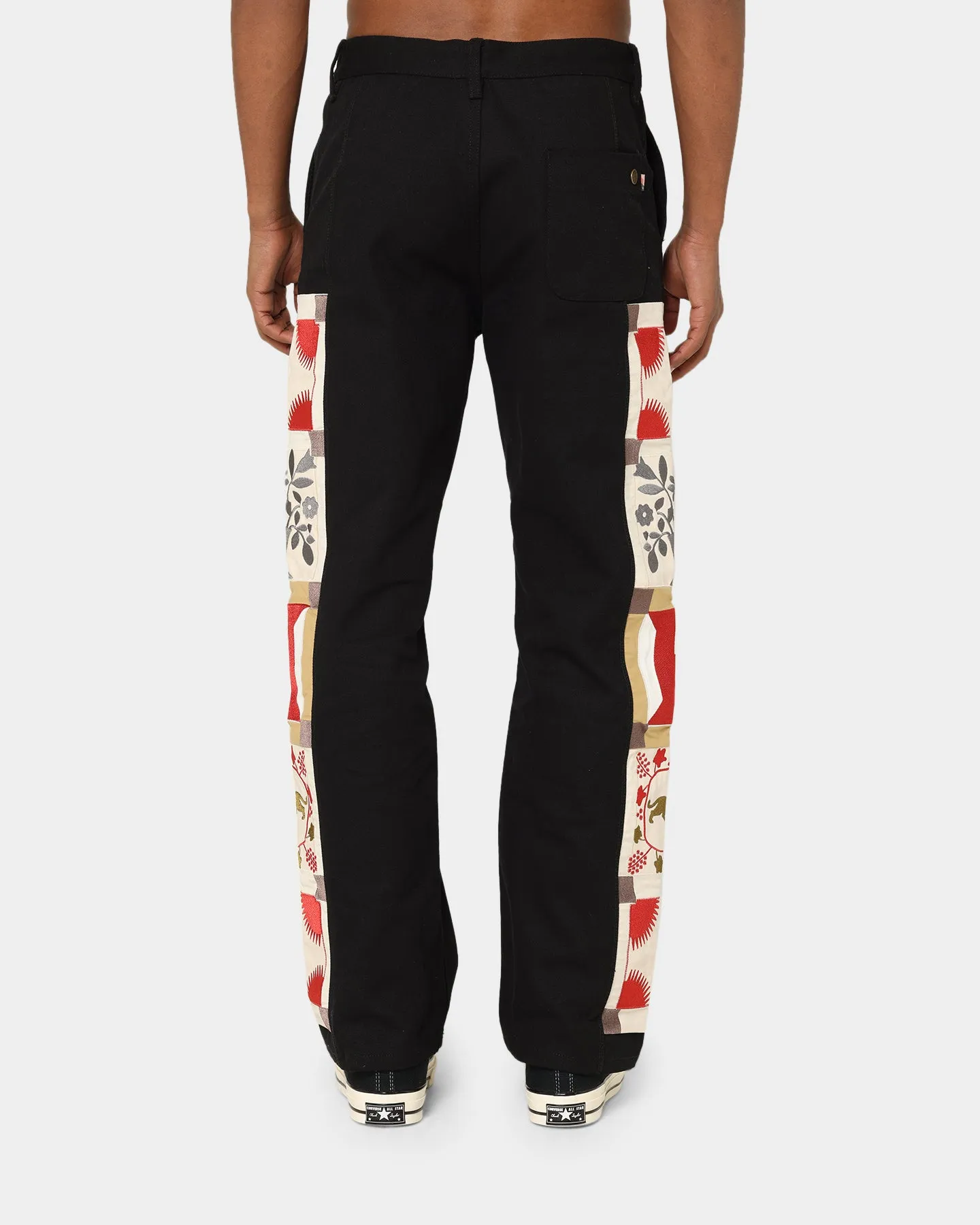 Honor The Gift Hawthorne Pants Black