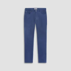 Preston Five Pocket Pant