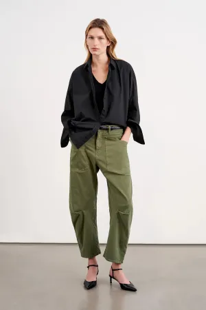 Shon Pant Camo