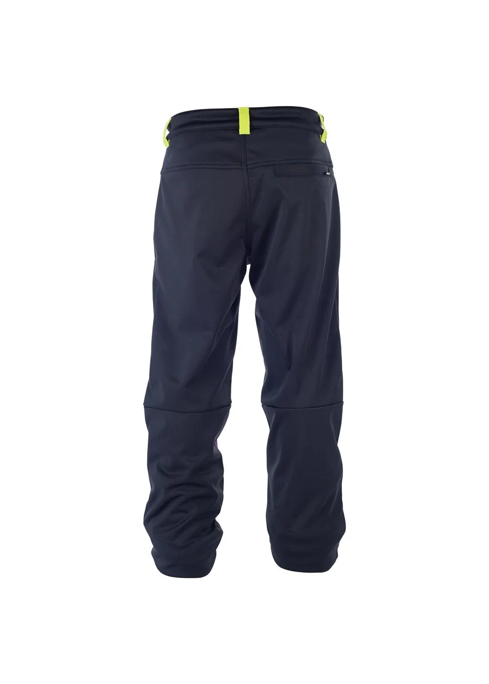 SIERRA JOGGER PANT