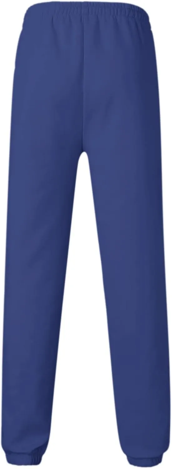 Sweatpants for Men with Pockets Lightweight Men's Cargo Pants Mens Work Pants Hiking Trouser Relaxed Fit Sport Jogger