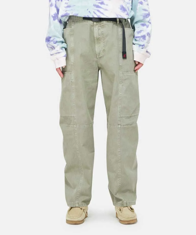 W's Voyager Pant
