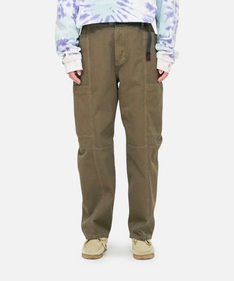 W's Voyager Pant